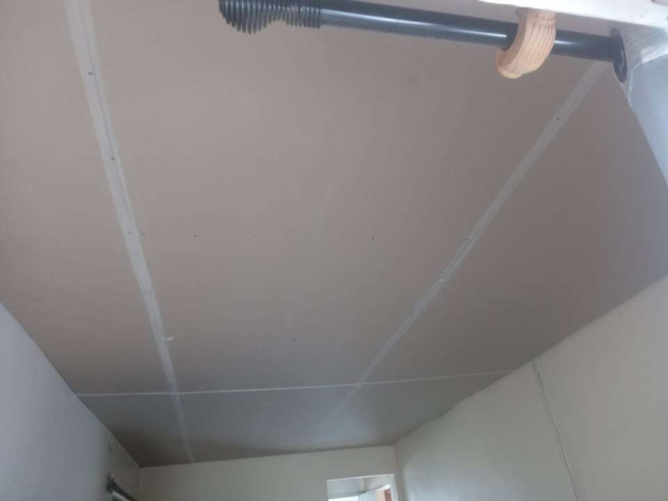 ceiling